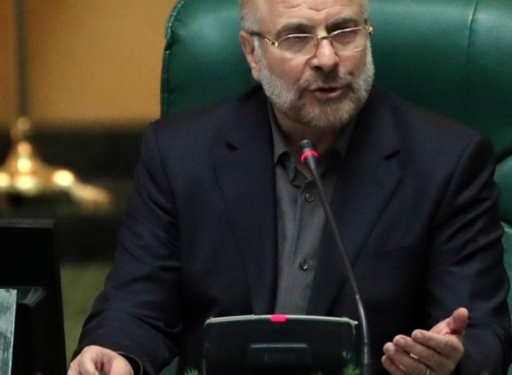 Sprinter Press tweet media