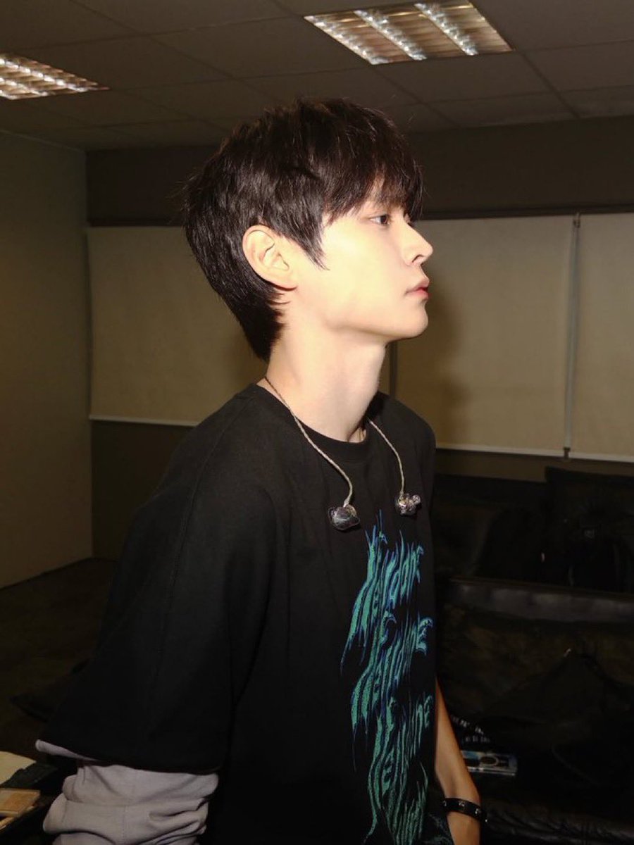 หมาวัด tweet media