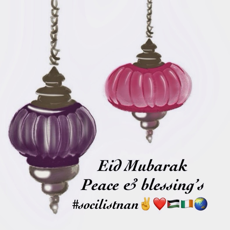 @socialistnan123 @socialistnan123.bsky.social tweet media