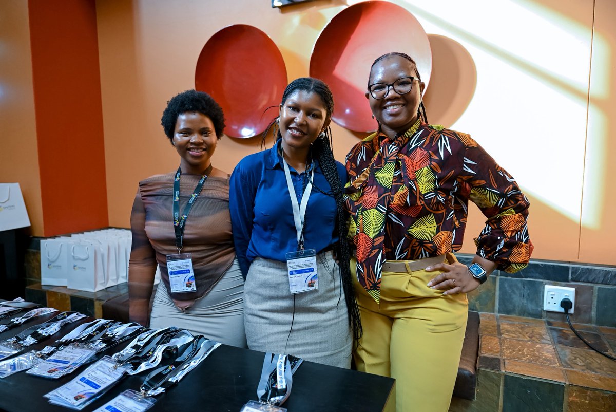 The GGDA tweet media