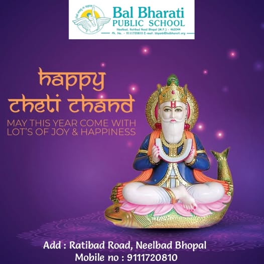 BNeelbad's tweet photo. https://t.co/HA8J9ilt2P
