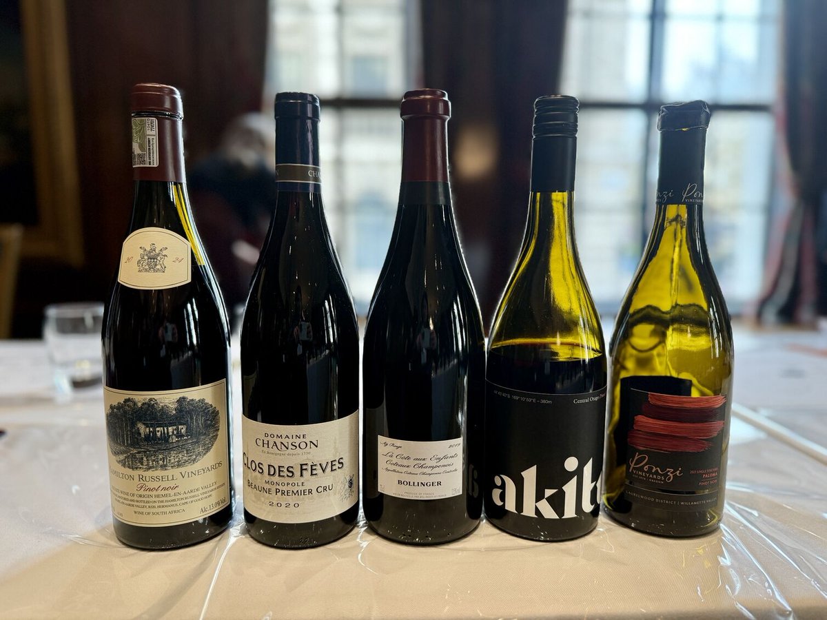 Peter Dean tweet media