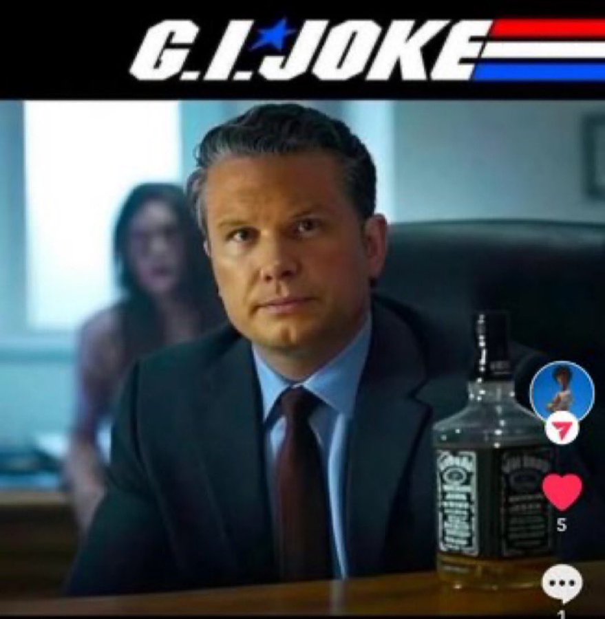 Final_Judgment tweet media