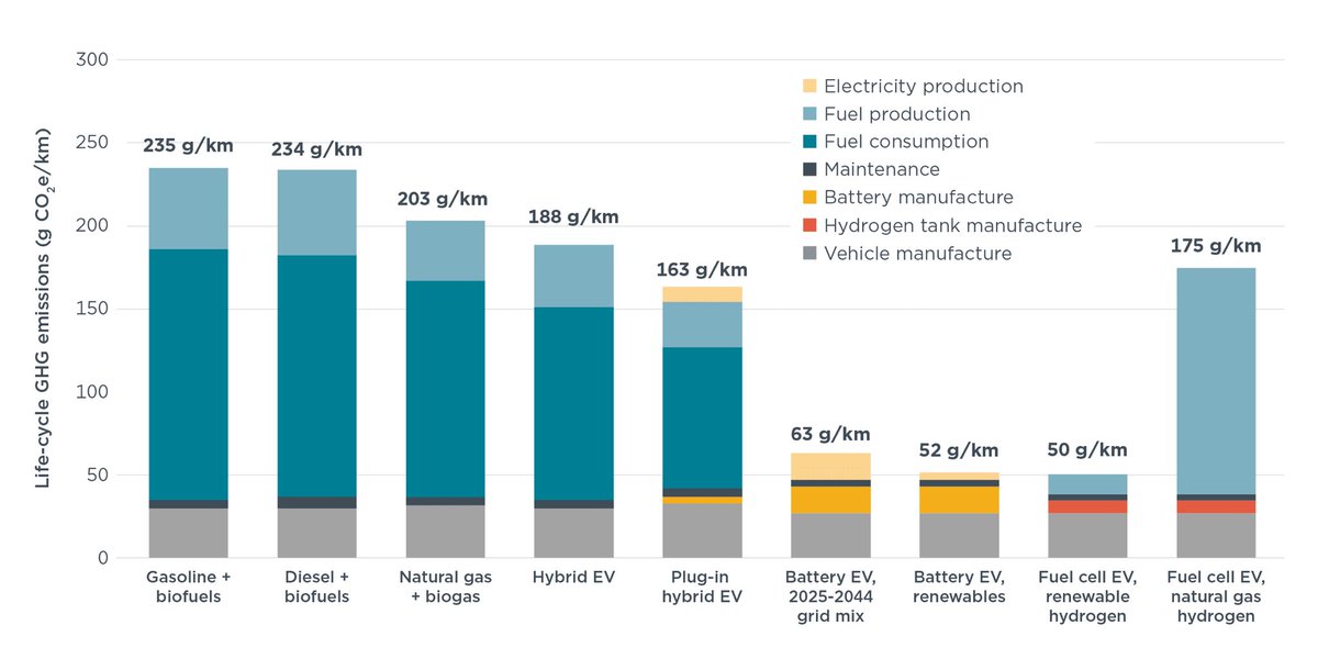 Rainer Zerrath tweet media