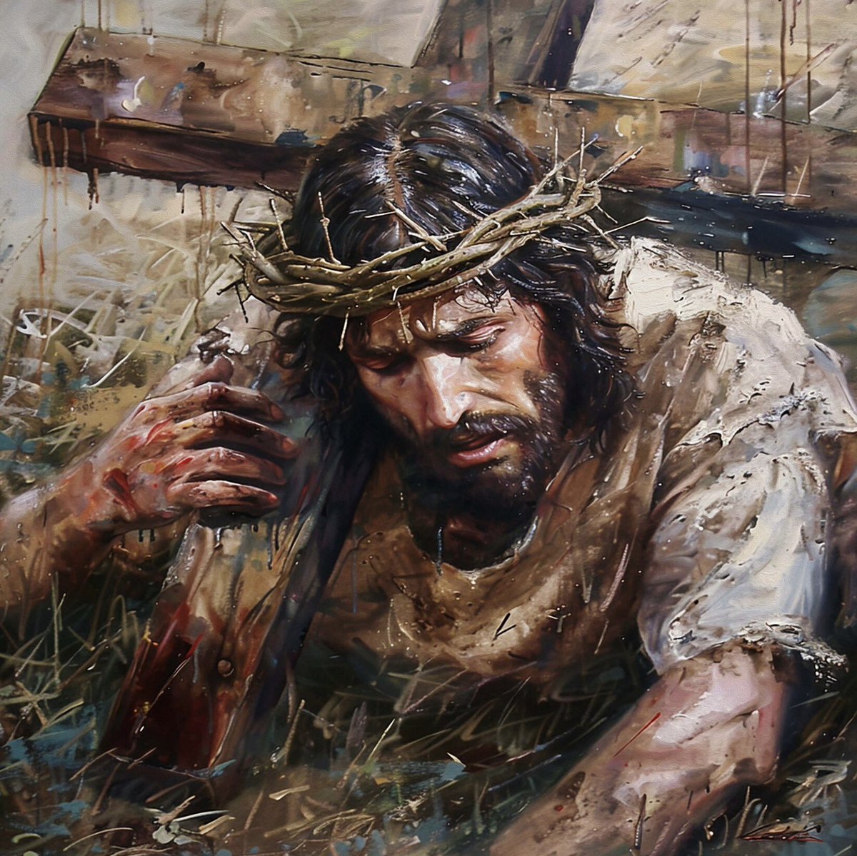 Edwing Román tweet media