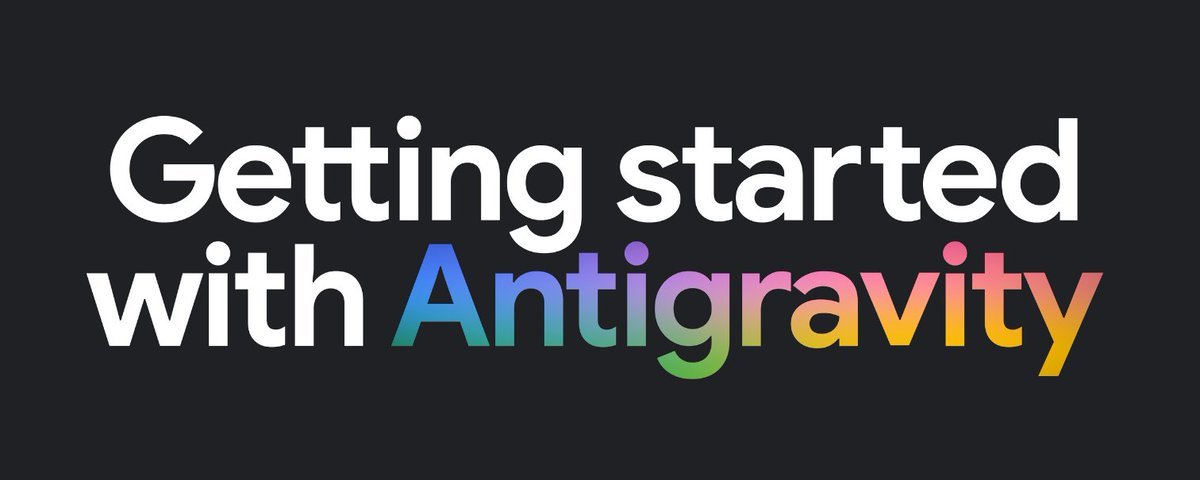 Python Space tweet media