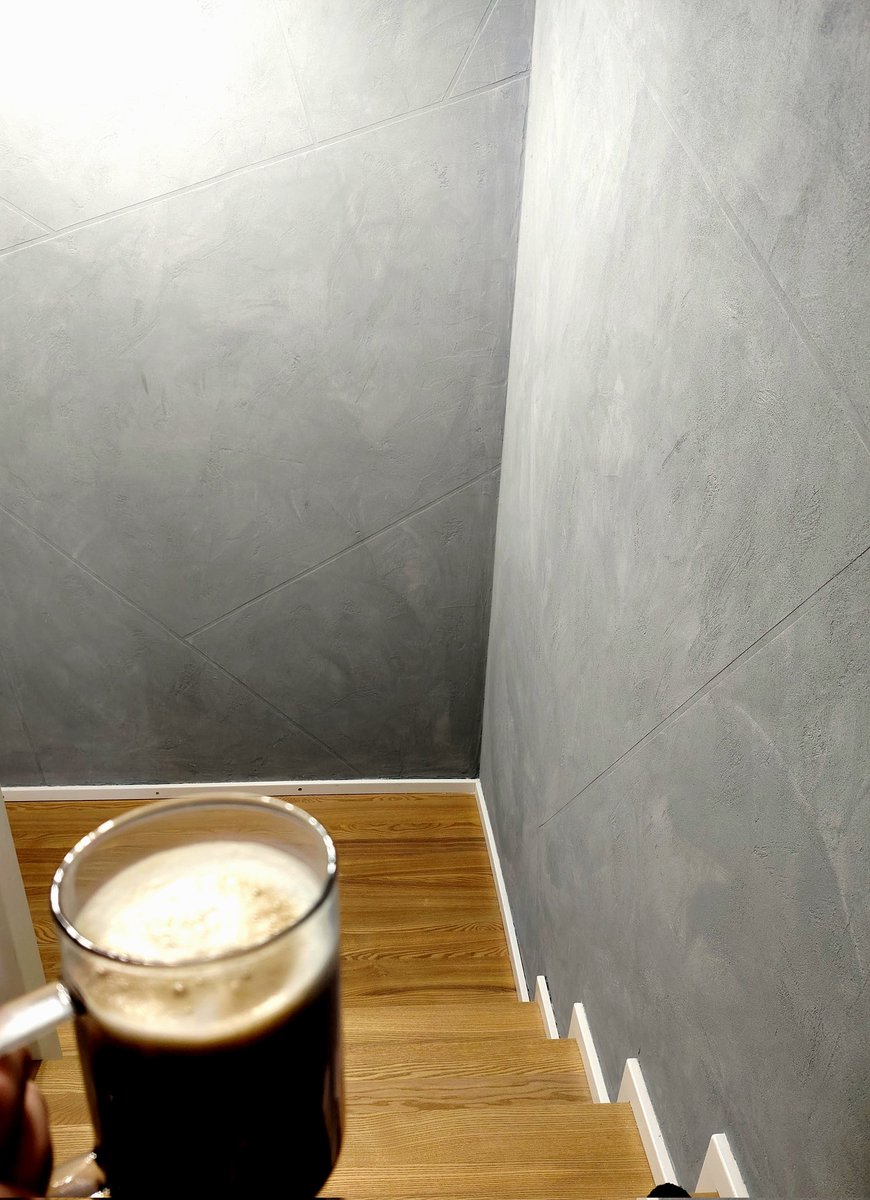 Andrzej Śledź tweet media