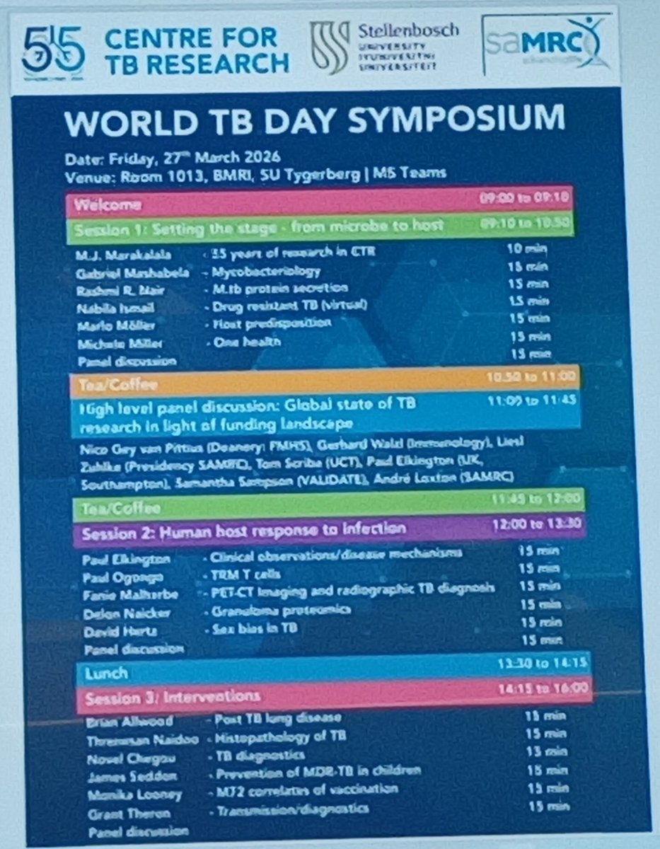 Vicus vd Merwe #socialmediamarketing tweet media