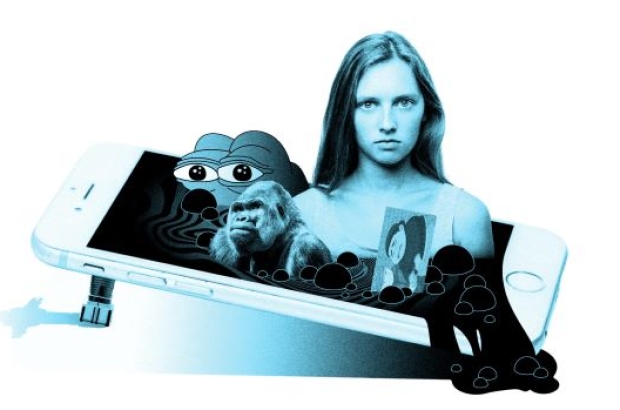 The Bulletin tweet media