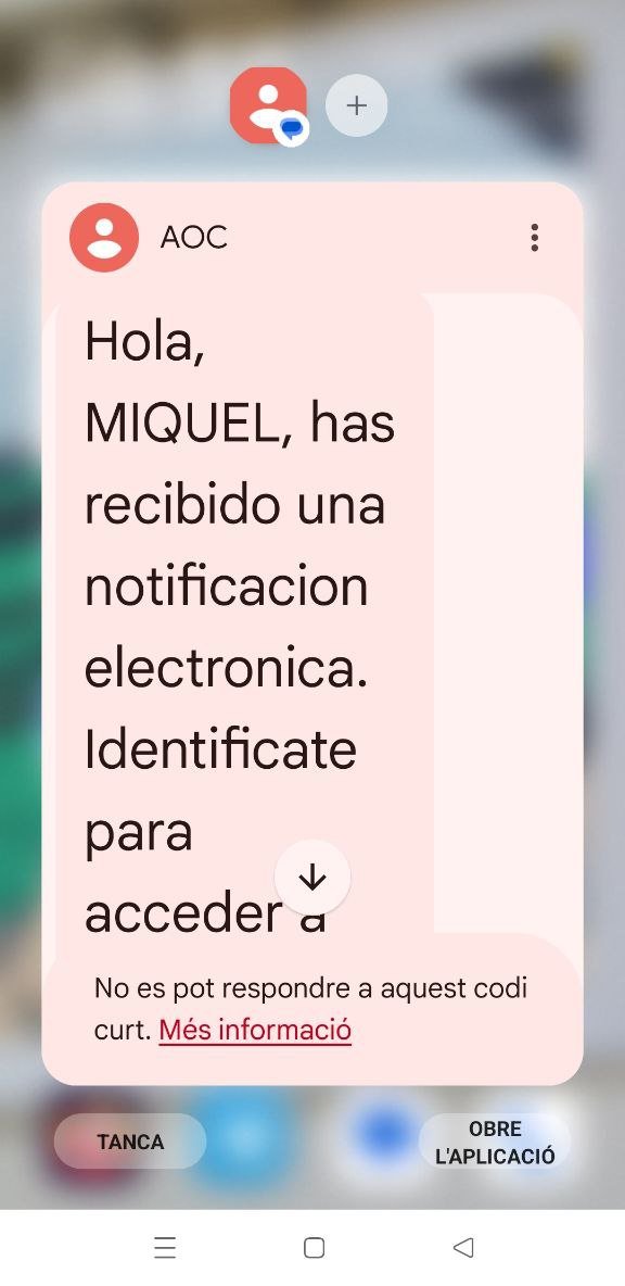 miqu3l m0la ||*|| 🇵🇸 tweet media