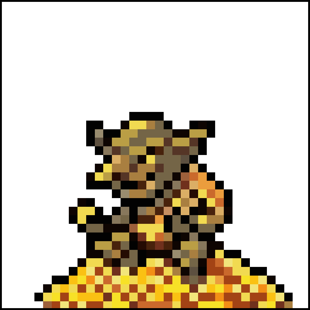 Mr. Green 🌱 tweet media