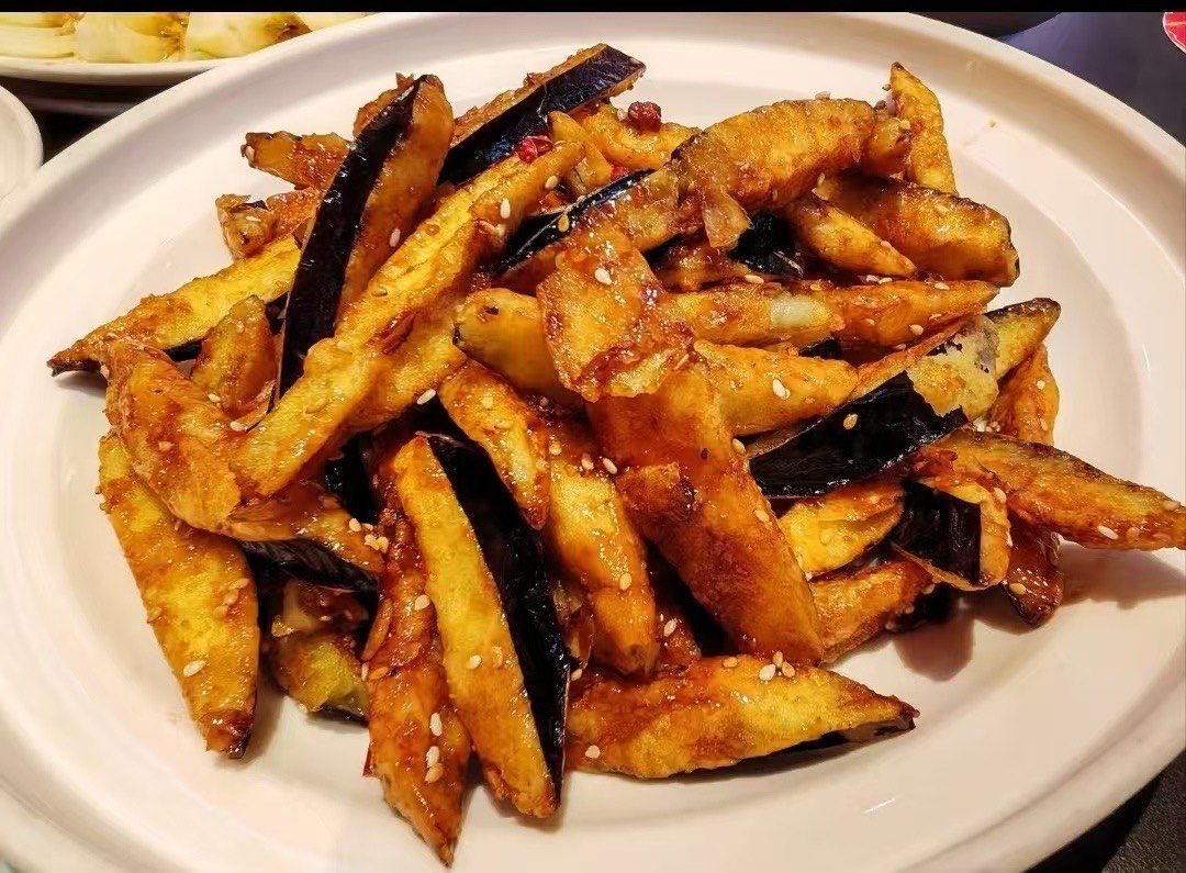 alysia taylor tweet media