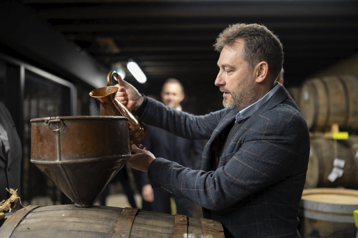 Northern Engineer tweet media