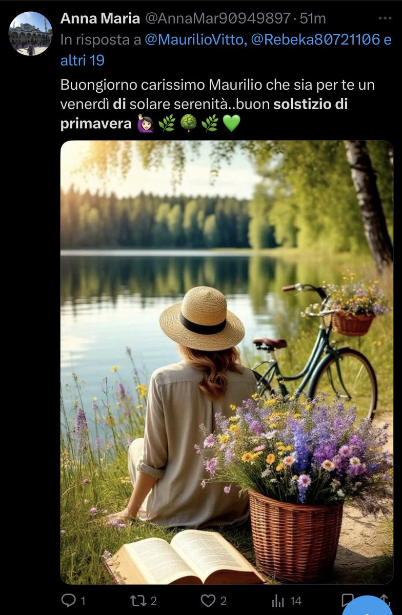 Bruno de Giusti tweet media