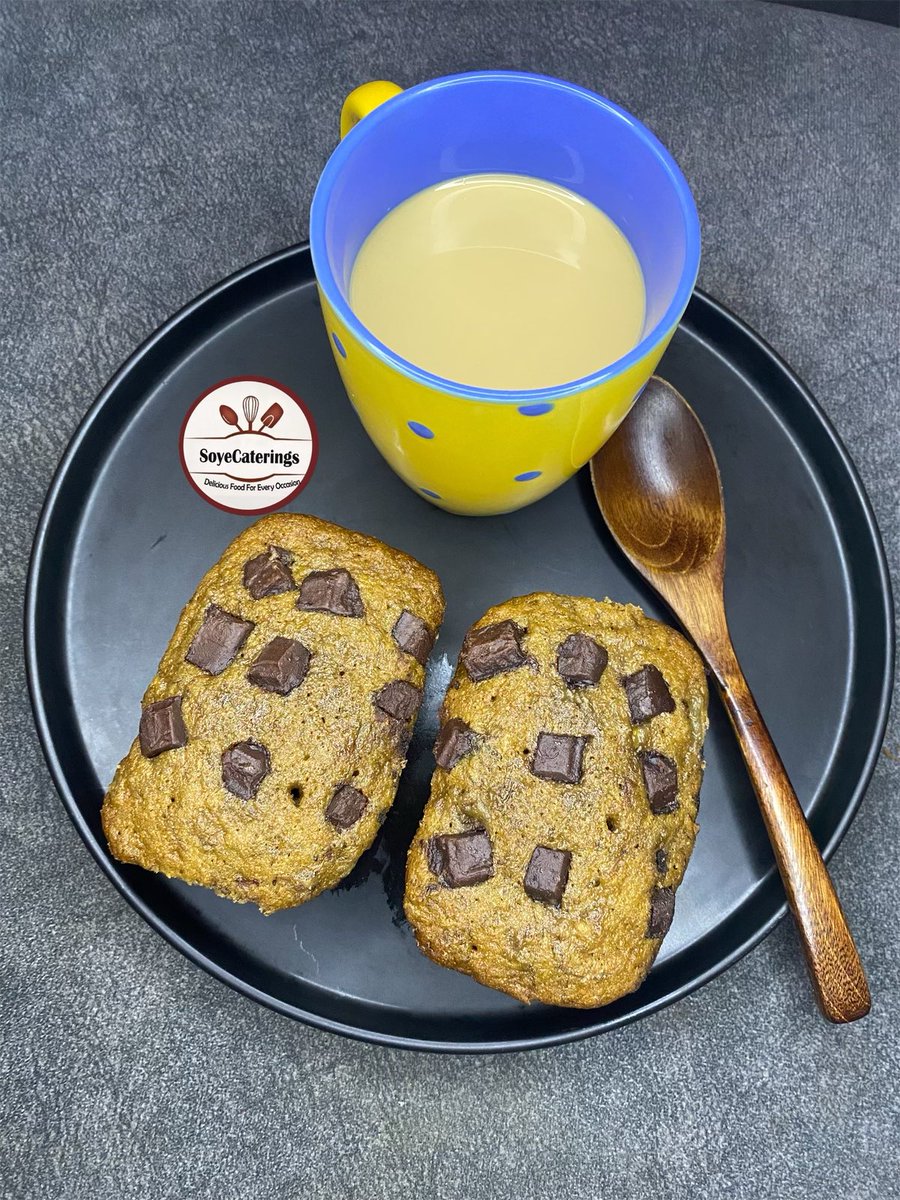 LAGOS FOOD VENDOR👩🍳 tweet media