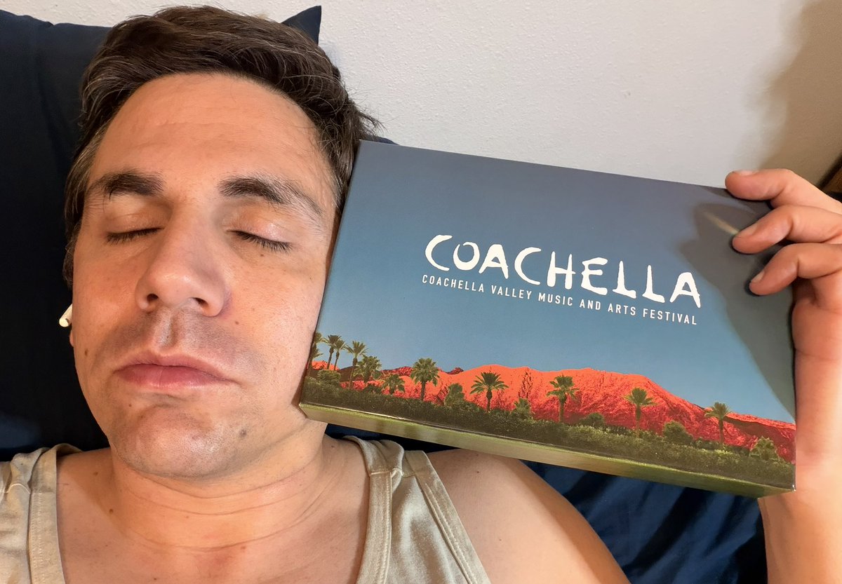 Adam Becerril tweet media