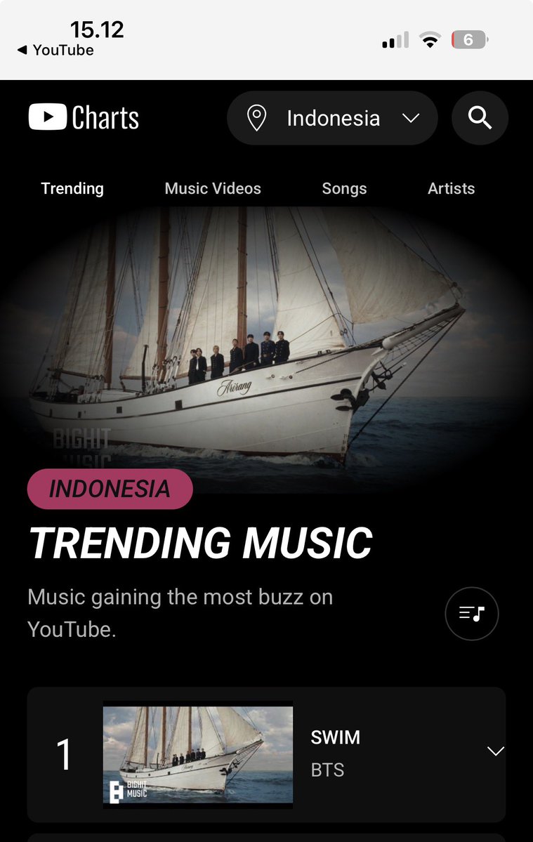 anne🪭 tweet media