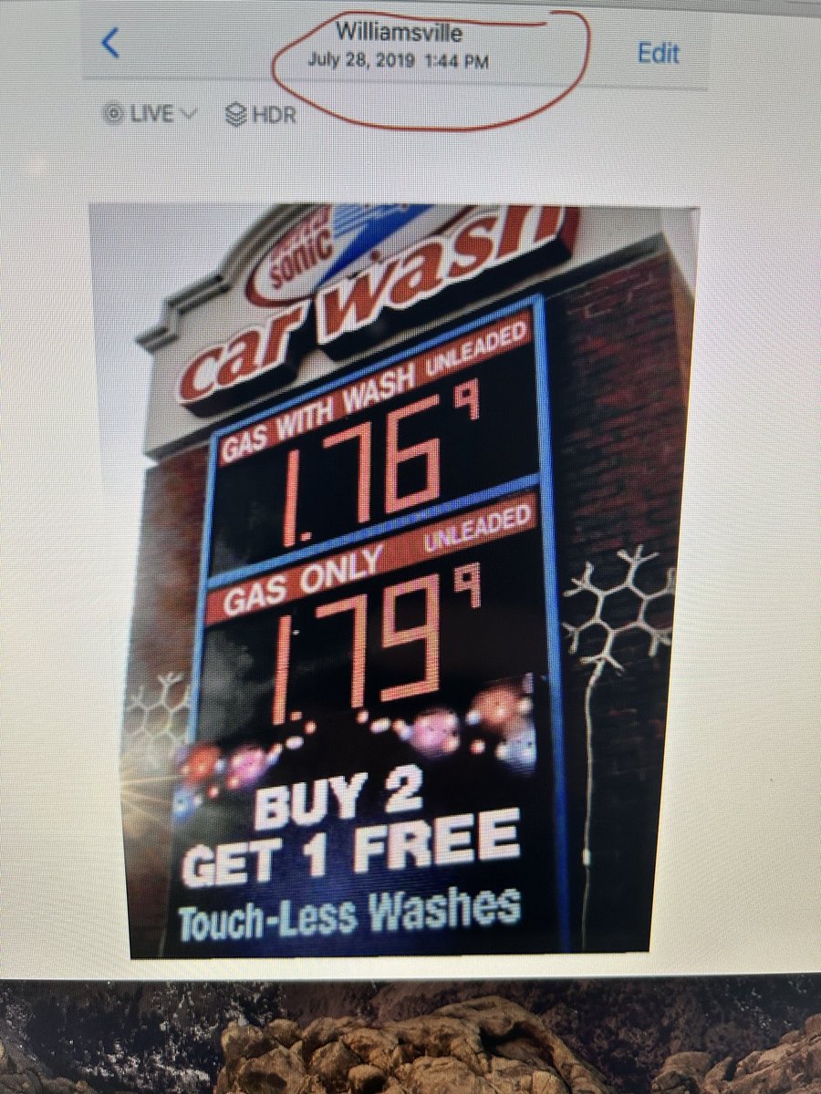 Michael Jason Alejandro tweet media