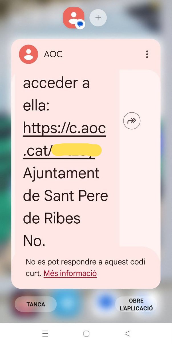 miqu3l m0la ||*|| 🇵🇸 tweet media