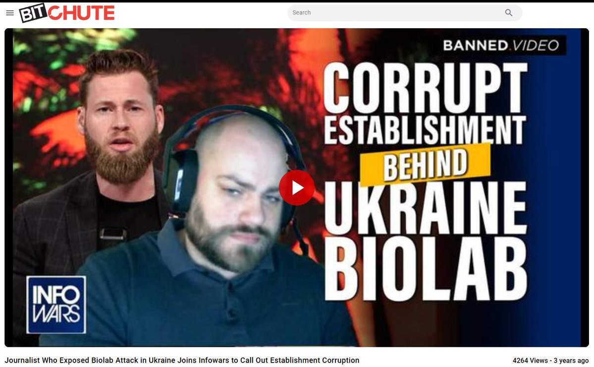 JamesAFulk tweet media