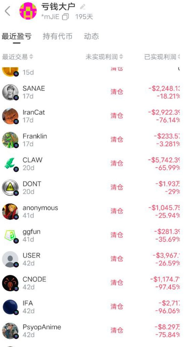 Justin｜MGBX tweet media