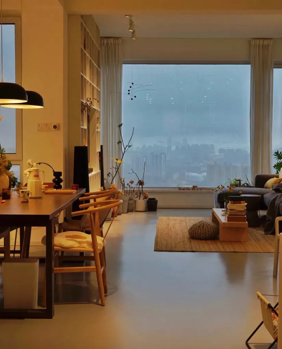 Tabatha Bieser tweet media