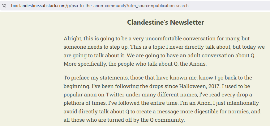 JamesAFulk tweet media