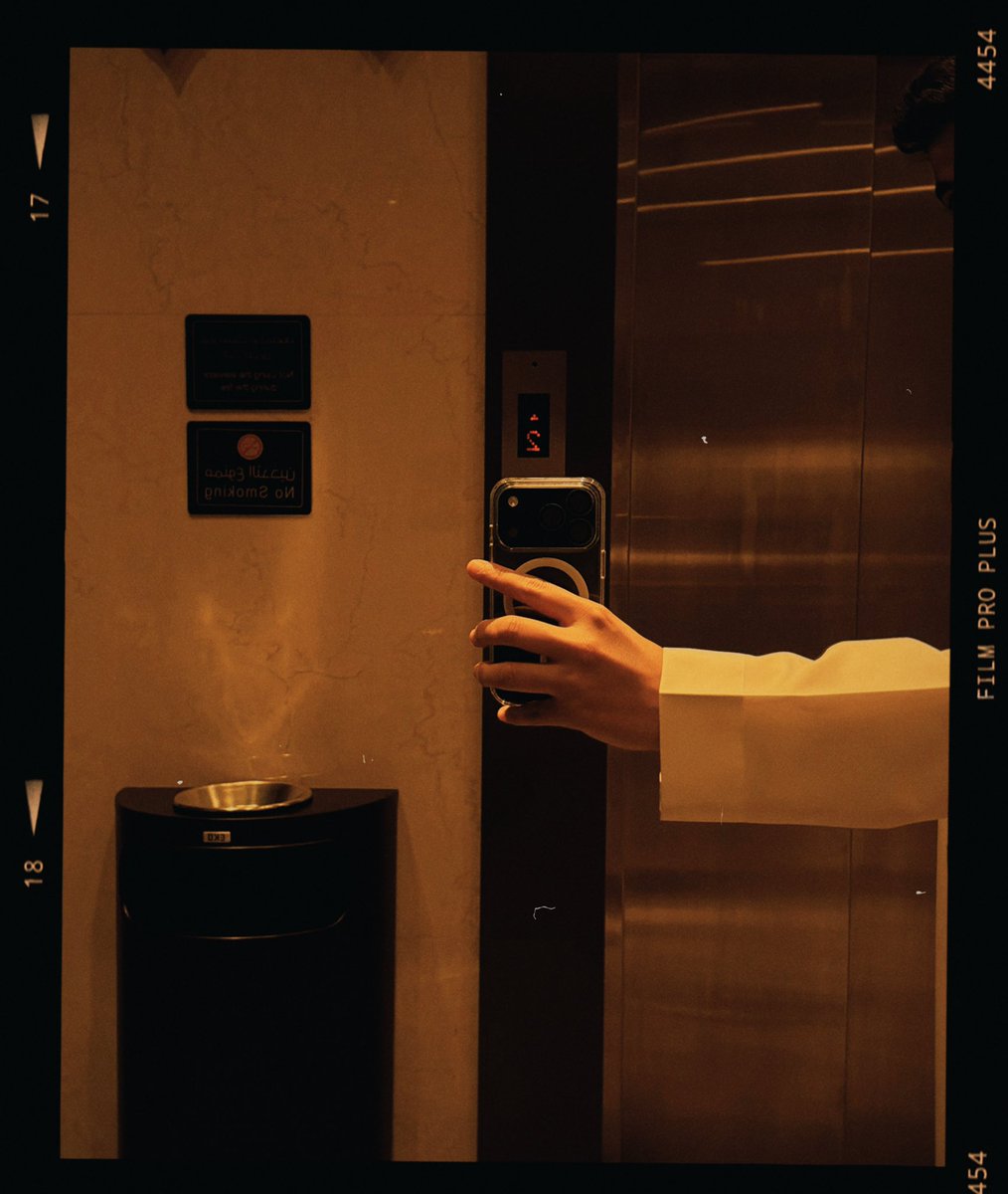 Lucio 🇸🇦 tweet media