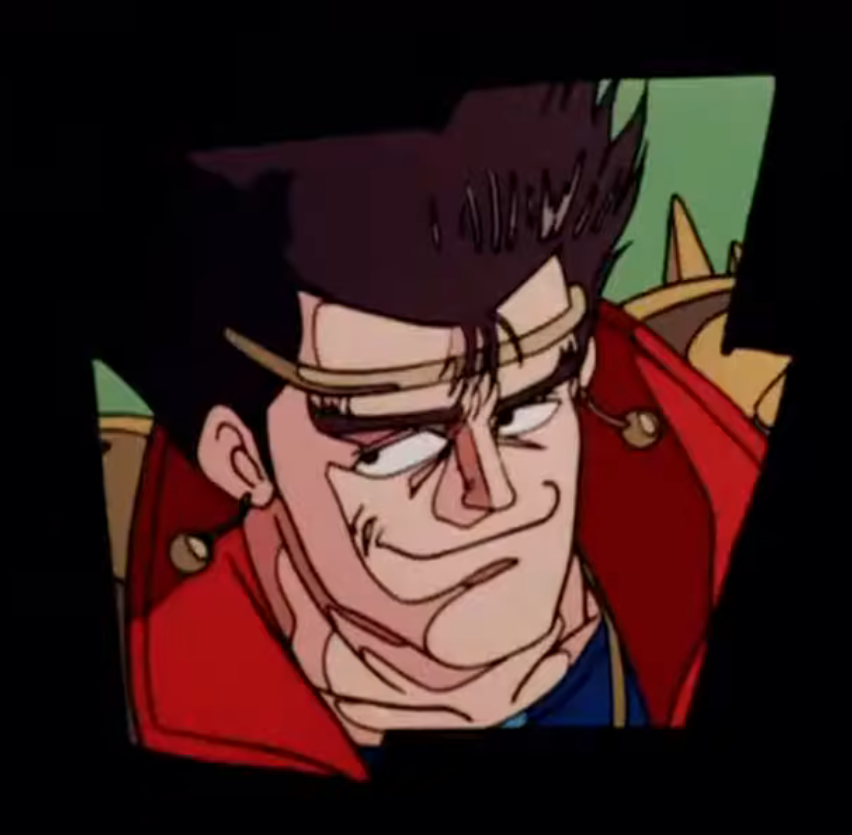 モク・モクモク tweet media