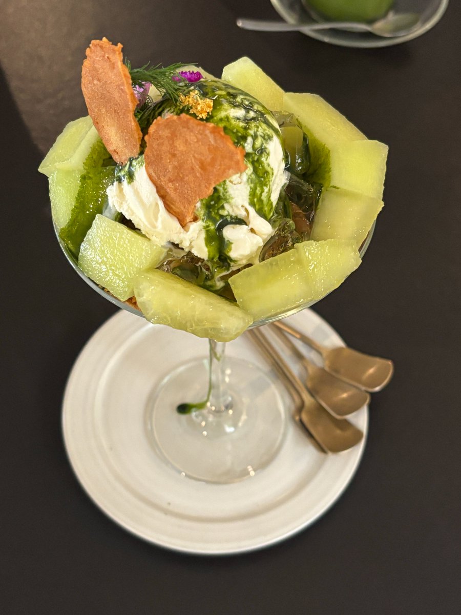 한국관광공사 :: 까우니의 대한민국 구석구석 tweet media