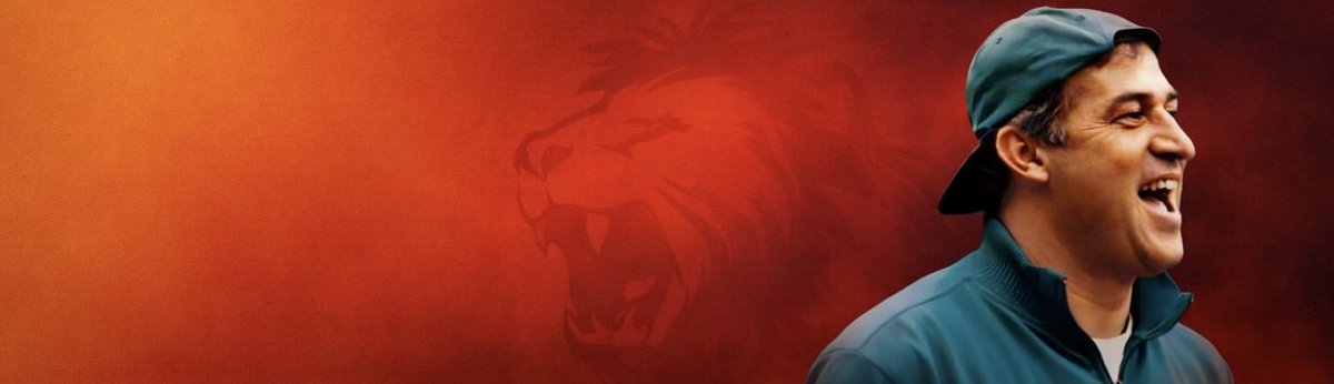 𝐆𝐚𝐥𝐚𝐃𝐞𝐥𝐢𝐬𝐢 tweet media