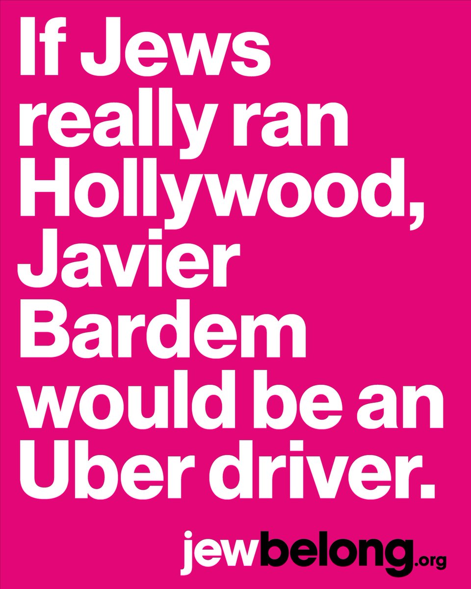 Sofia Afonso Ferreira tweet media