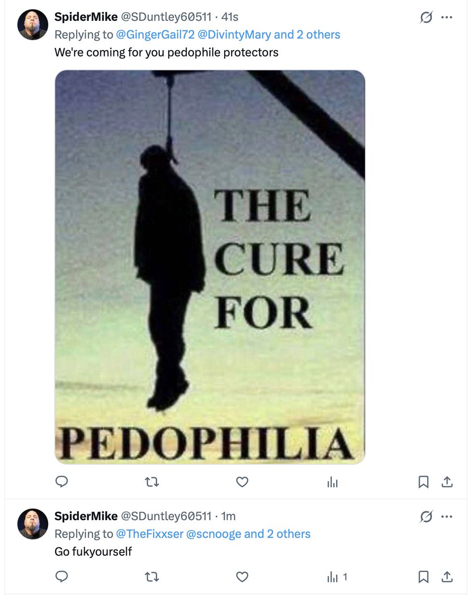 Miss Mary tweet media