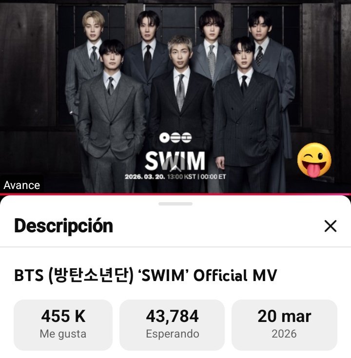 skiwwtaee's tweet photo. Tremendo álbum nos dieron los chicos, cada canción igual de increíble que la anterior (NO. 29 temazo 🔥) solo queda decirles gracias por tanto y perdón por tan poco, mñna no voy a clases para seguir con el steam y darle el cariño que merecen, LOS AMO BTS, TE AMO ARIRANG ❤️💜 https://t.co/sa2CGYmGZy