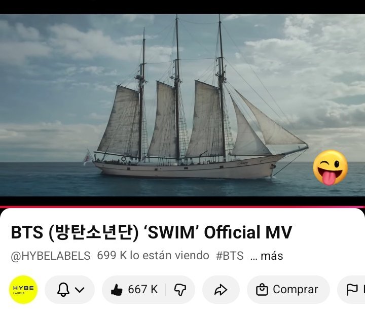 skiwwtaee's tweet photo. Tremendo álbum nos dieron los chicos, cada canción igual de increíble que la anterior (NO. 29 temazo 🔥) solo queda decirles gracias por tanto y perdón por tan poco, mñna no voy a clases para seguir con el steam y darle el cariño que merecen, LOS AMO BTS, TE AMO ARIRANG ❤️💜 https://t.co/sa2CGYmGZy