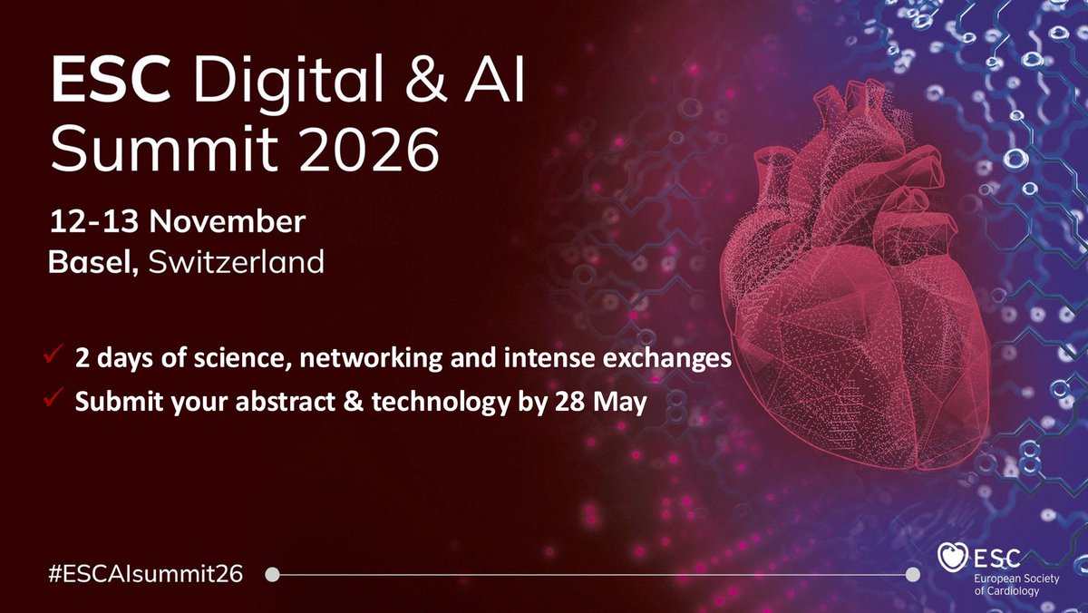 Florian A. Wenzl tweet media