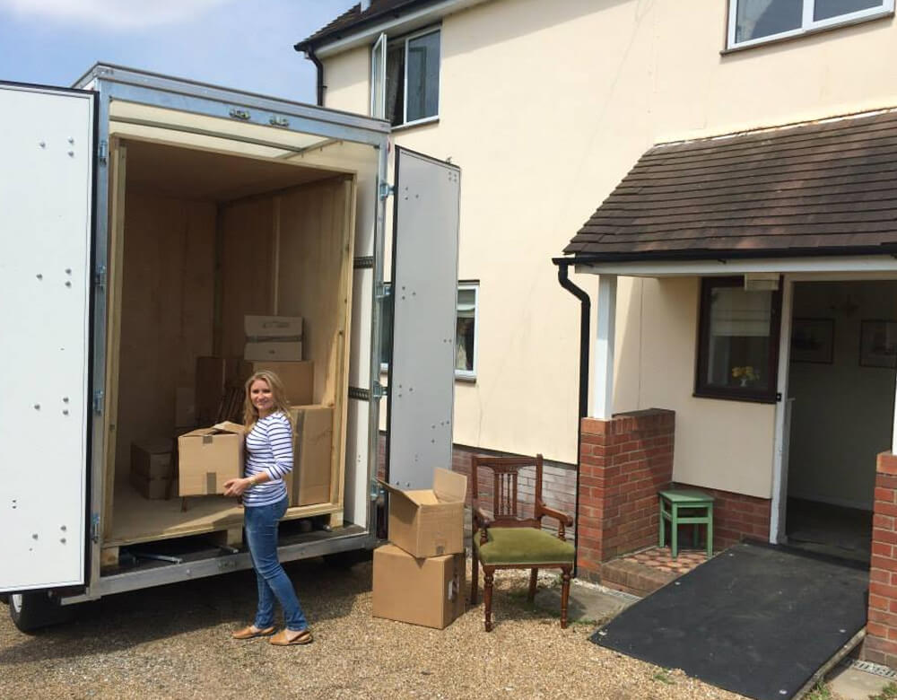 SecureStorageCo's tweet photo. If you're an Essex student wondering what on earth to do with your stuff when the year ends, this one's for you. 

https://t.co/id9NkKwmxW

#StudentStorage #EssexStudent #SummerStorage #SecureStorageCo https://t.co/00nYkbphnZ