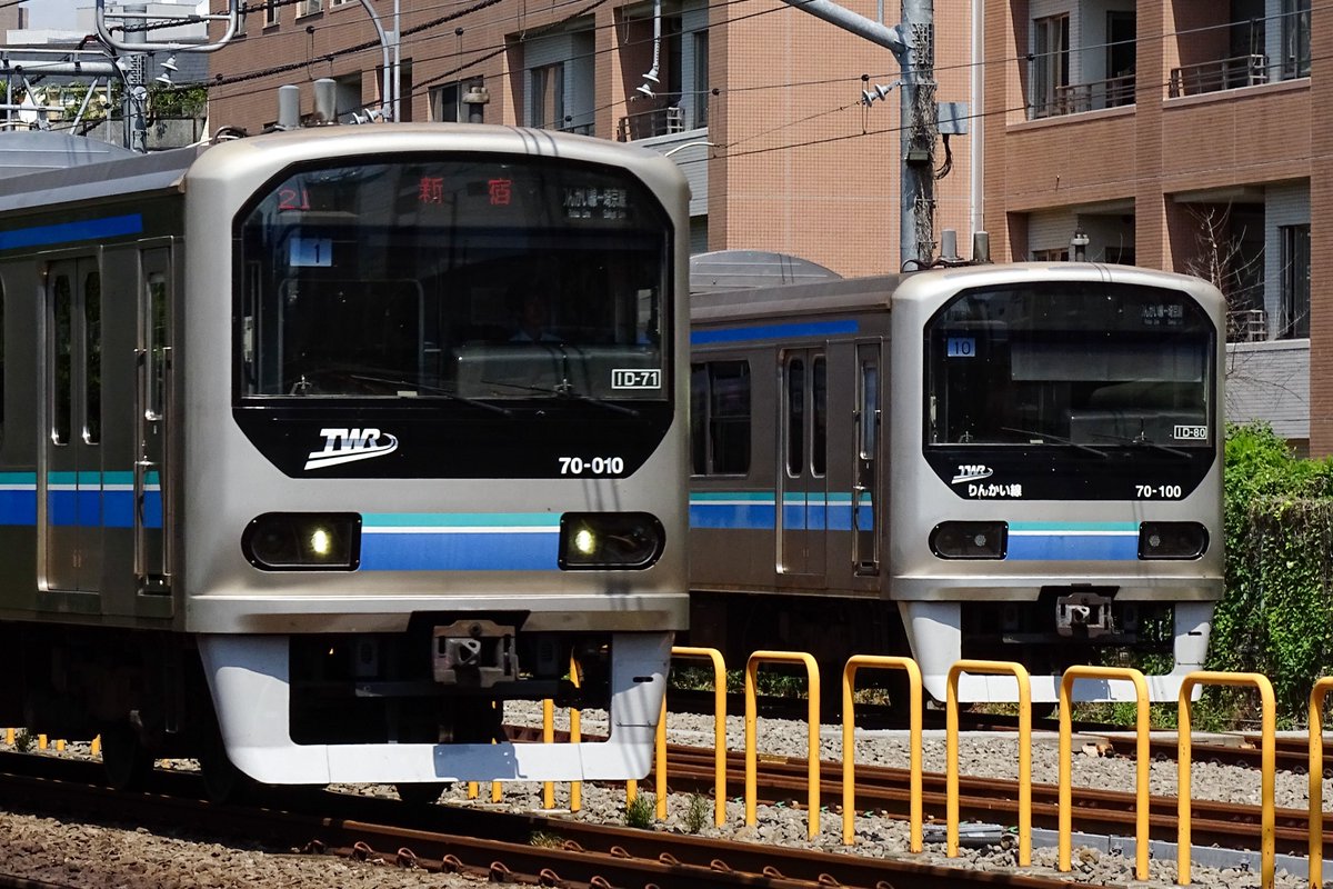 じぇーに tweet media