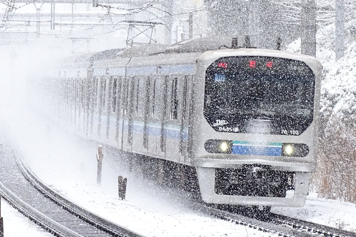 じぇーに tweet media