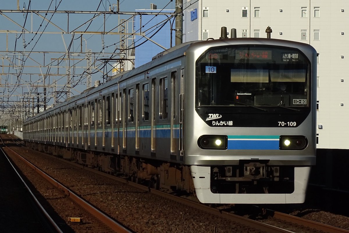 じぇーに tweet media