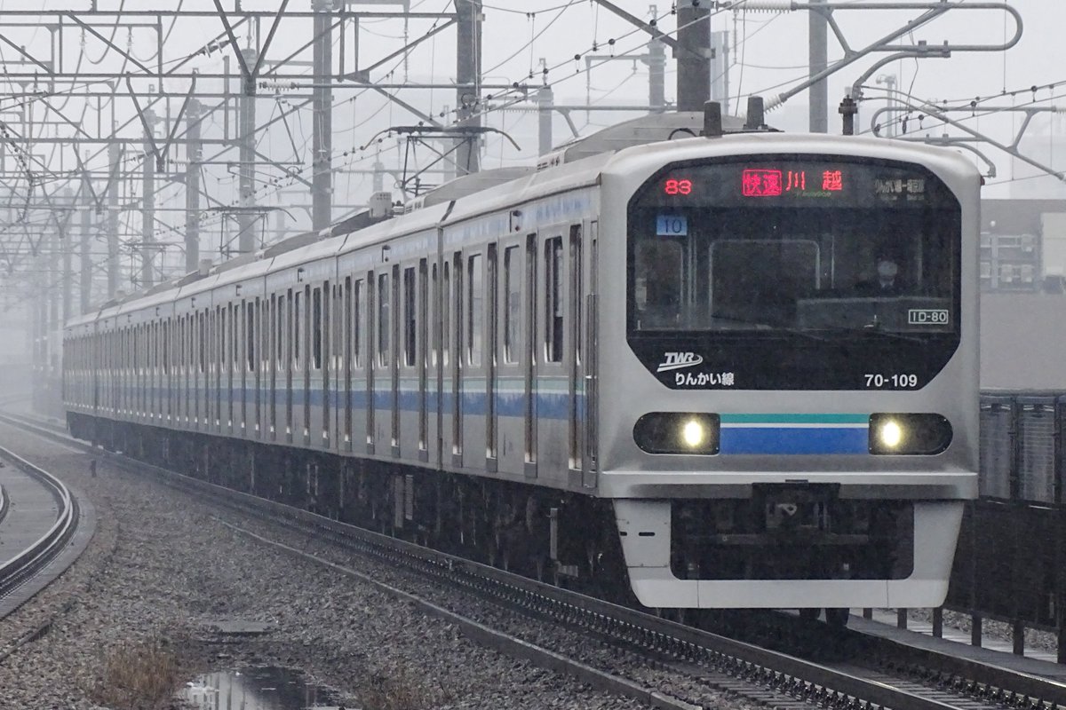 じぇーに tweet media