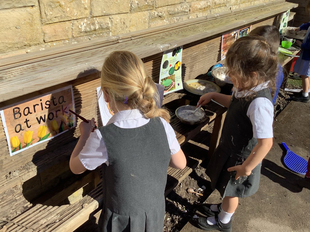 Hedgehogs-SAFontmell-Rec tweet media