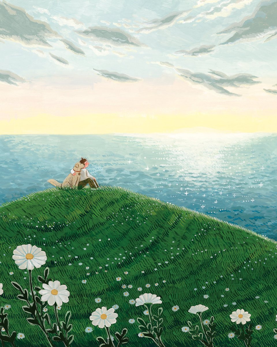 くのまり tweet media