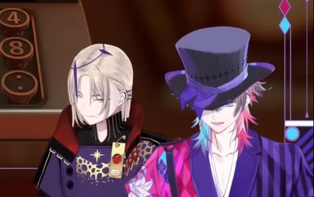 daily gavis bettel tweet media