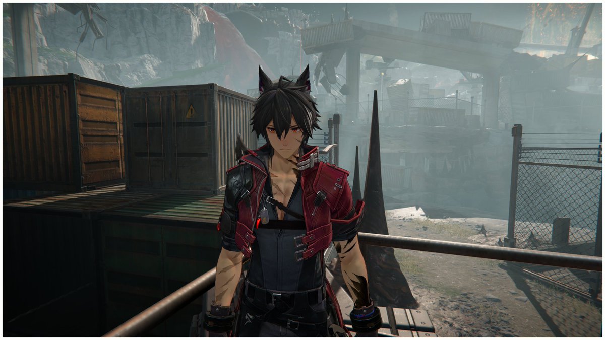 비틀린 tweet media