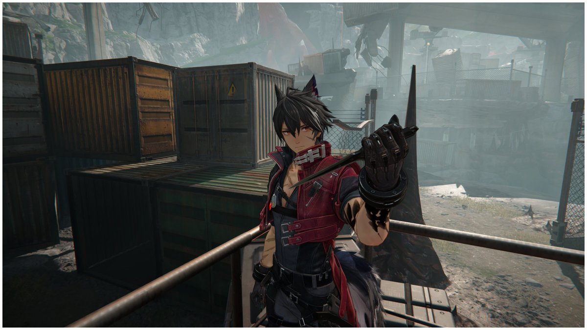 비틀린 tweet media