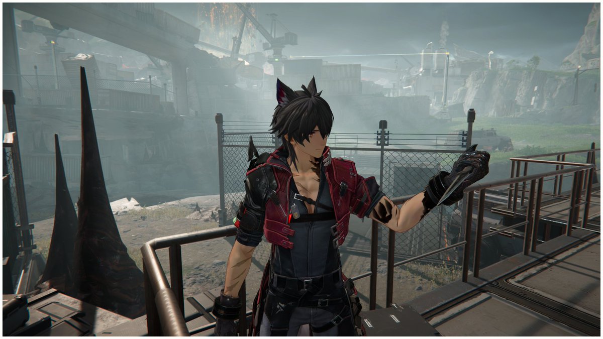 비틀린 tweet media