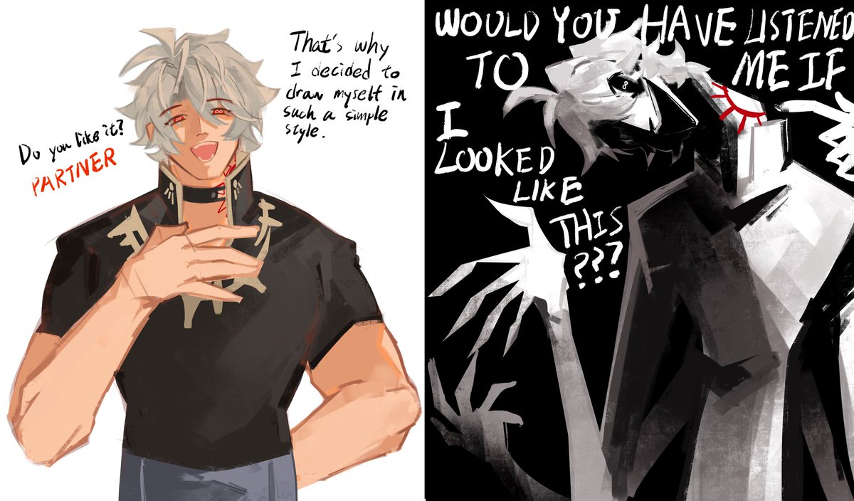 愛肝車的透明☀️🍷 tweet media