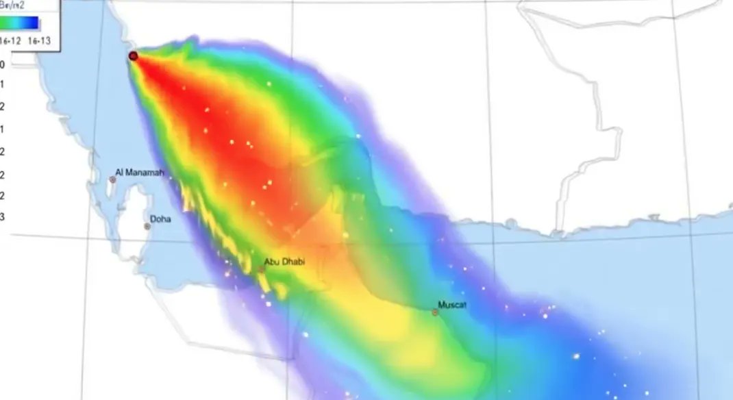 Quintus Poppaedius Silo tweet media