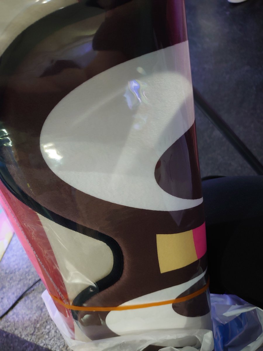 あびす🐙 tweet media